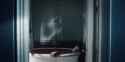 Amanda Fix 911 Call Orphan Black Echoes_thumb.jpg
