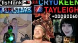 Screenshot_20250718_180113_YouTube