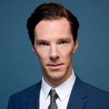cumberbatch_179663904jpg