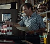 gunstore