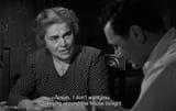Anony.1955.RM4K.WS.1080p.BluRay.x265.HEVC.AAC-SARTRE_Screen_01