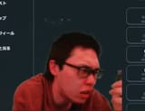 1746977168848522