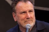 COLIN QUINN_SM