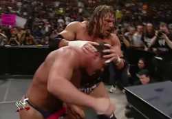 triple h vs kurt_thumb.jpg