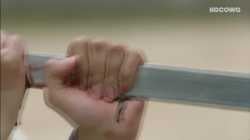 k-drama_thumb.jpg