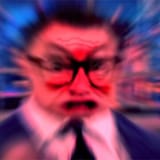 blompf