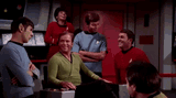 star-trek-laughing