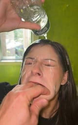 GqYFBFmXYAETmsJ
