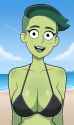 bikini_thumb.jpg
