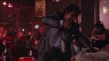 gfellasfunnyhow-gun1-sw36