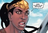 modern comics in a nutshell part deux