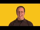 doug-walker-had-enough-time-to-star-in-a-pbs-ad-v0-ZnFlZG4wcWg0Y3VkMdfmTOeTv9o05D1IjoUwy-XQJ3jwnpgCUh6JXF_g4fui (1)