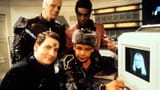 red-dwarf-4