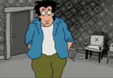Ben_Katz