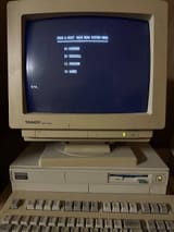 images - 2025-07-19T115717.451