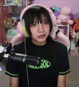 GWlfJp0bkAA1NtW