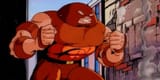 the-juggernaut-x-men-the-animated-series