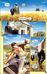 superman-is-retired-kingdom-come-1