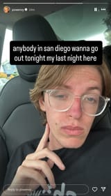 1724750158740646