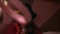 Ava zoom out_thumb.jpg
