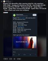 OPENTHUWED