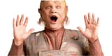 Star-Trek-Voyager-Neelix-Costume