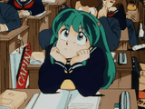 cf3fa37365
