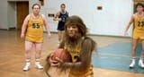 teen-wolf-3