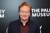 conan-obrien-attends-the-paleylive-globetrotting-podcasting-news-photo-1731687503