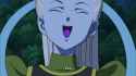 vados yesyesyesyesyesyesyes_thumb.jpg