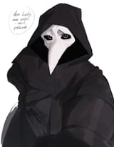 GDgipj9a0AAd-Fs