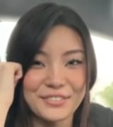 gook