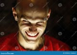 terrifying-scarry-man-5763924