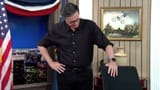 Colbert