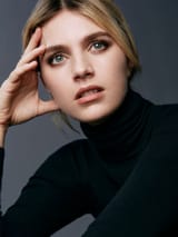 nell-tiger-free-for-who-what-wear-april-2024-0[1]