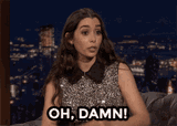 cristin-milioti-oh-damn