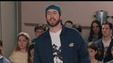 chasing amy (4)