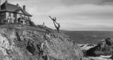 the_uninvited_1944_winward_house[1]