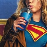 supersip