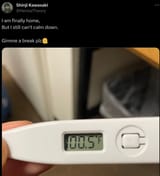 1750953123238326