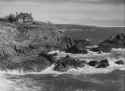 The.Uninvited.1944.1_thumb.jpg