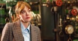 Philomena Cunk
