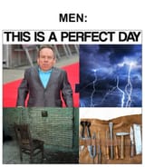 Perfectday