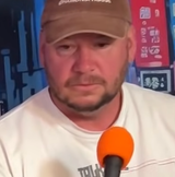 1752623658226010_webp