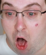 starsoy