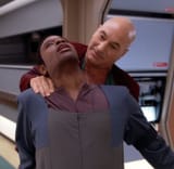 starshipmine