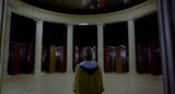 libary