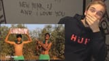 Pewdiepie angers the Jews