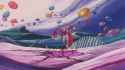 goku vs janemba_thumb.jpg