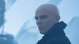 nicholas-hoult-as-voldemort-inspired-by-his-bald-look-v0-ebqqter9n7cf1